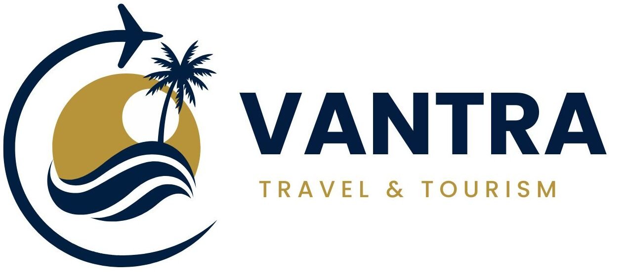 vantratours.com